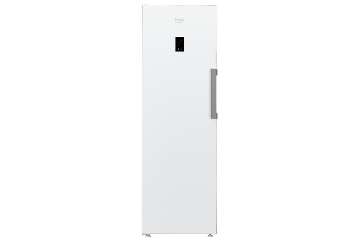 v1711039000/productvergelijker/VRIEZERS/42474150_kk_1-5