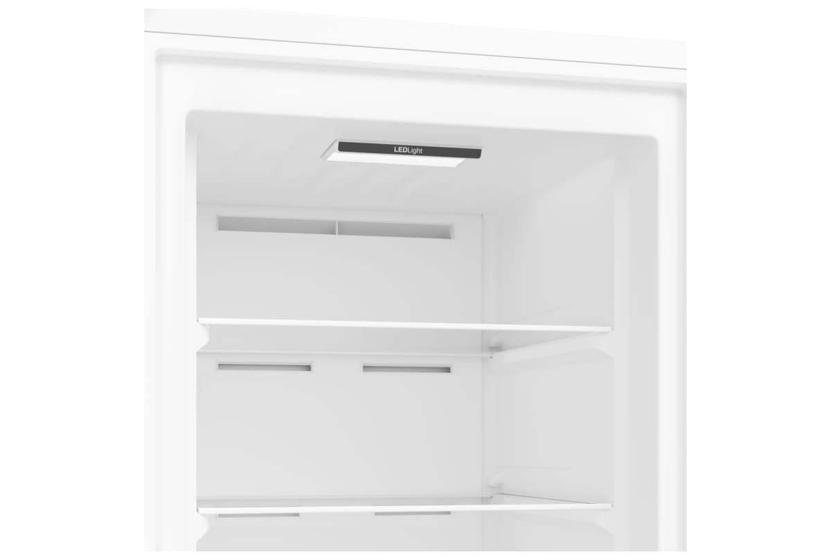 v1711039007/productvergelijker/VRIEZERS/42474150_kk_4-6