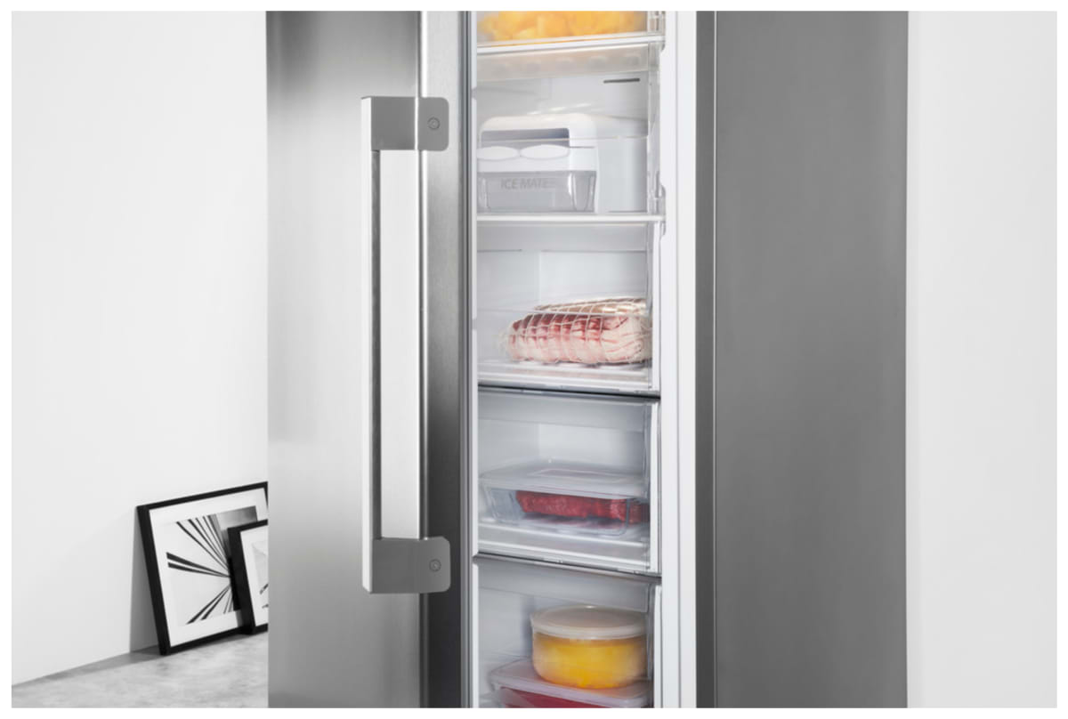 v1711039082/productvergelijker/VRIEZERS/18901634_kk_4-3