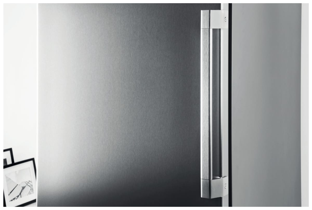 v1711039085/productvergelijker/VRIEZERS/18901634_kk_6-5