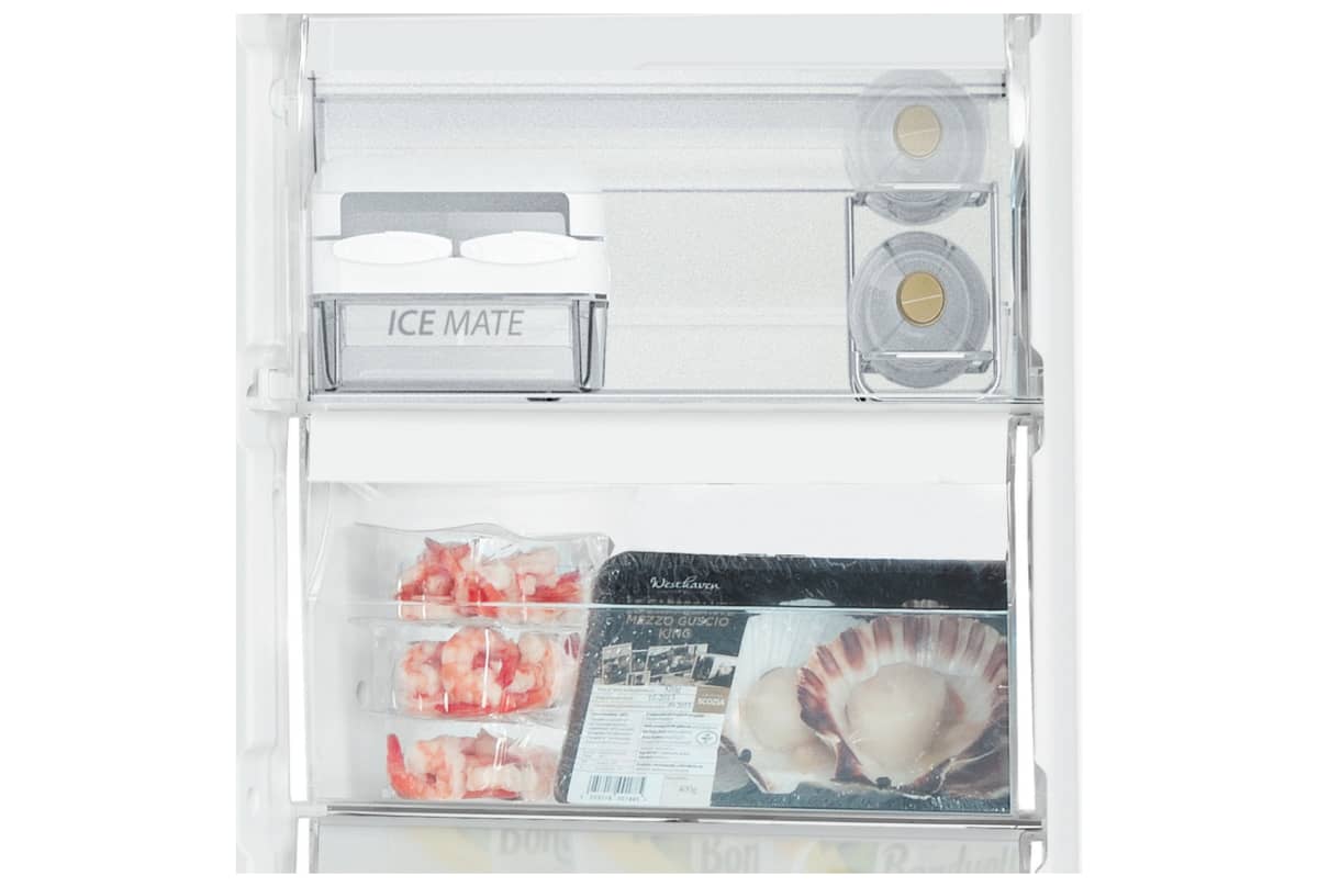 v1711039087/productvergelijker/VRIEZERS/18901634_kk_7-6