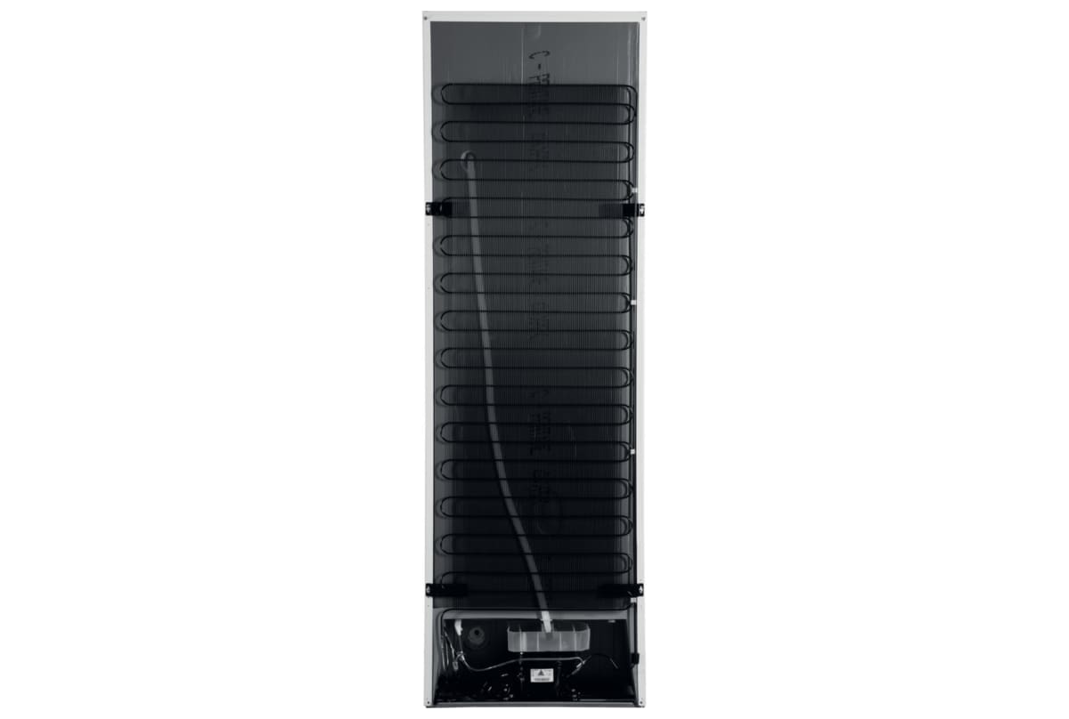 v1711039092/productvergelijker/VRIEZERS/18901634_kk_9-8