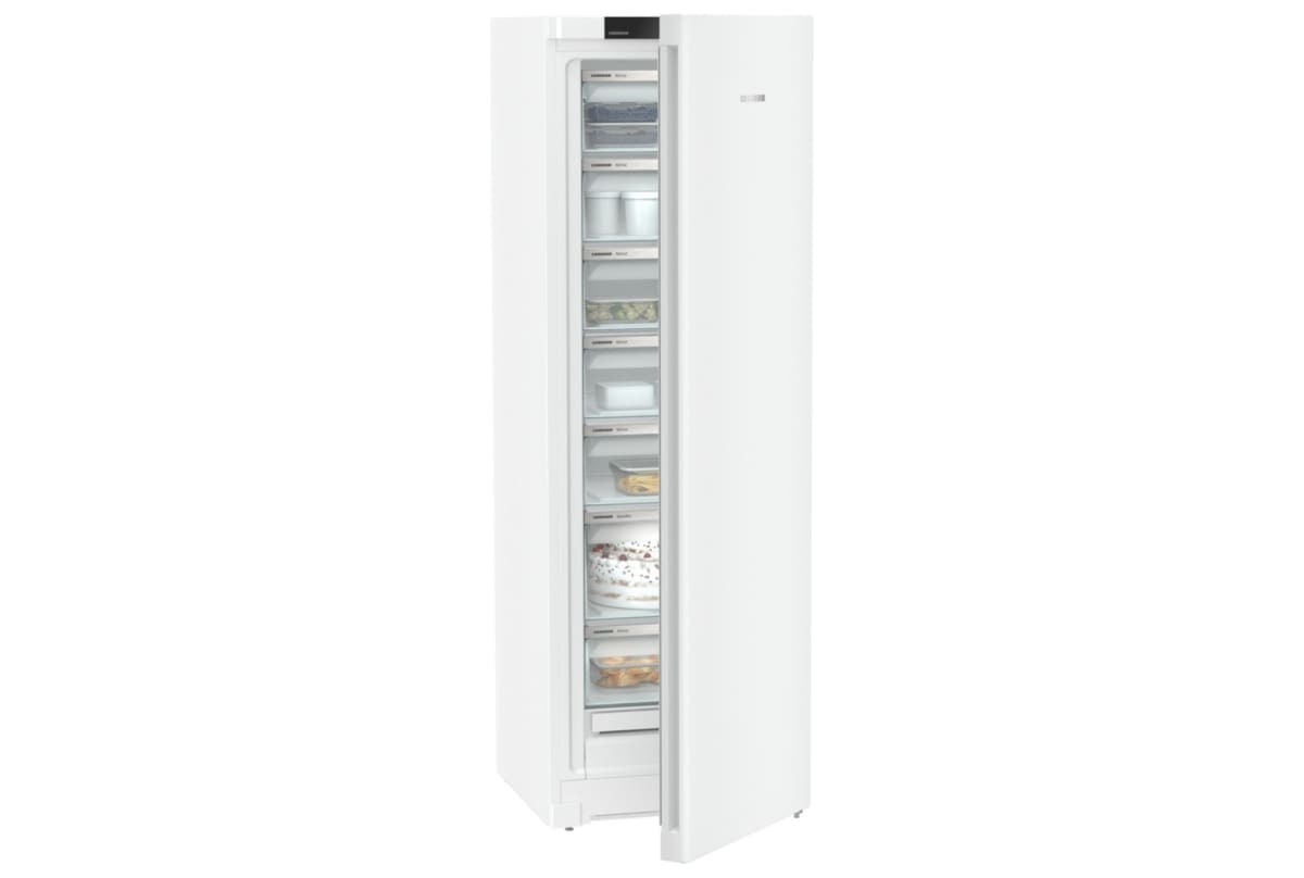 v1711039098/productvergelijker/VRIEZERS/50701903_kk_1-4