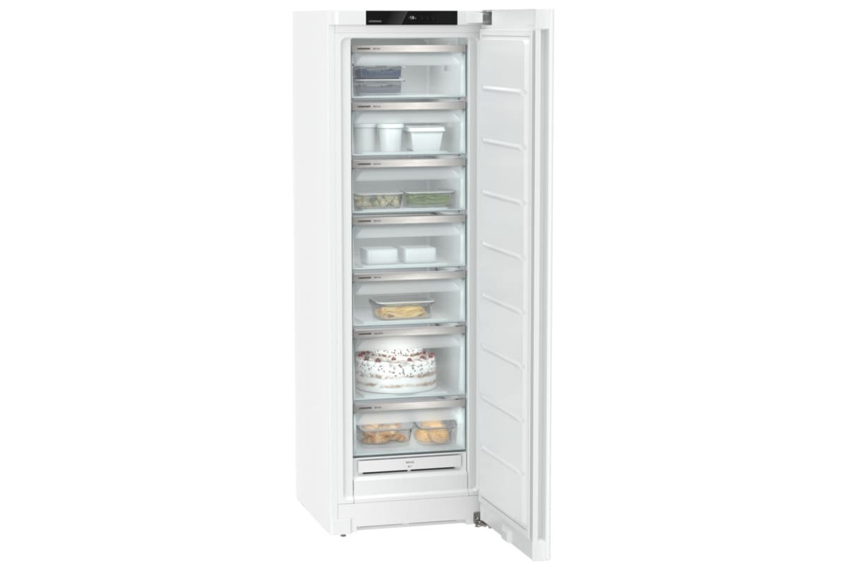 v1711039100/productvergelijker/VRIEZERS/50701903_kk_2-2