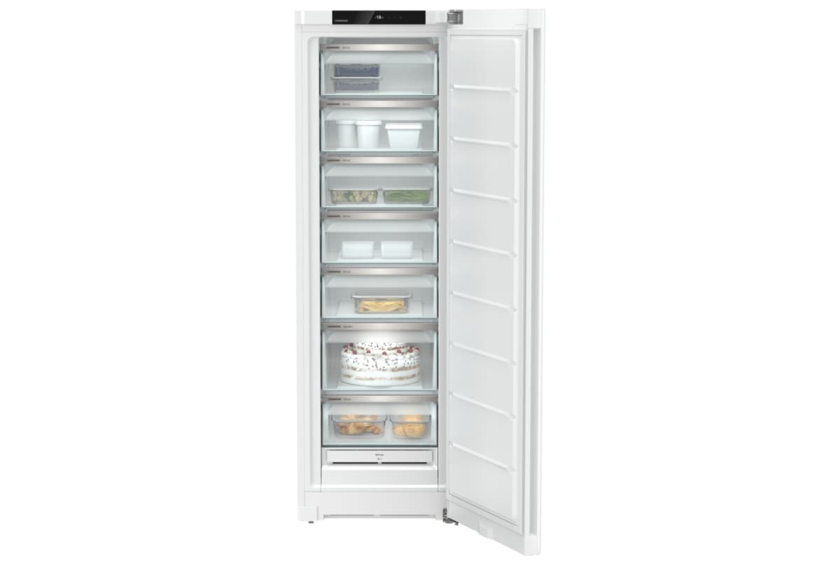 v1711039103/productvergelijker/VRIEZERS/50701903_kk_3-3