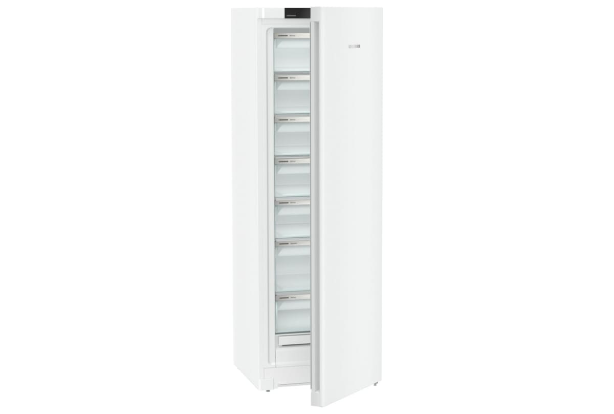 v1711039106/productvergelijker/VRIEZERS/50701903_kk_5-7