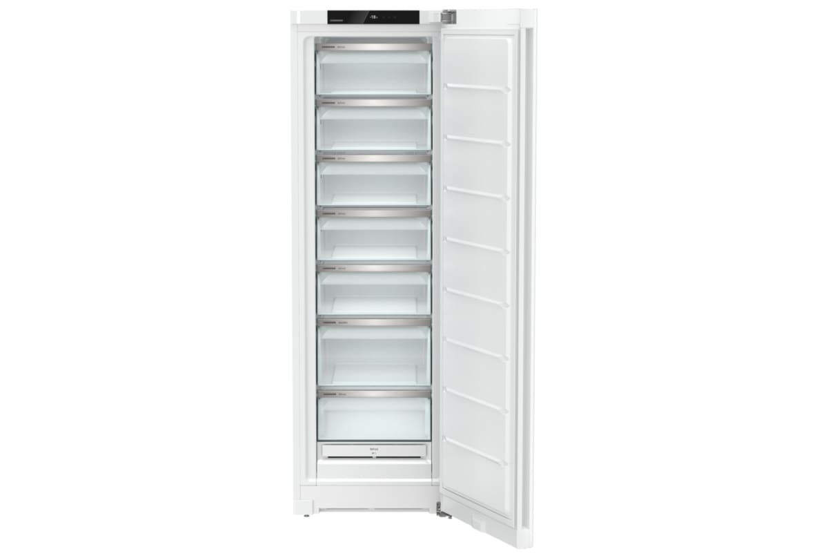 v1711039108/productvergelijker/VRIEZERS/50701903_kk_6-6
