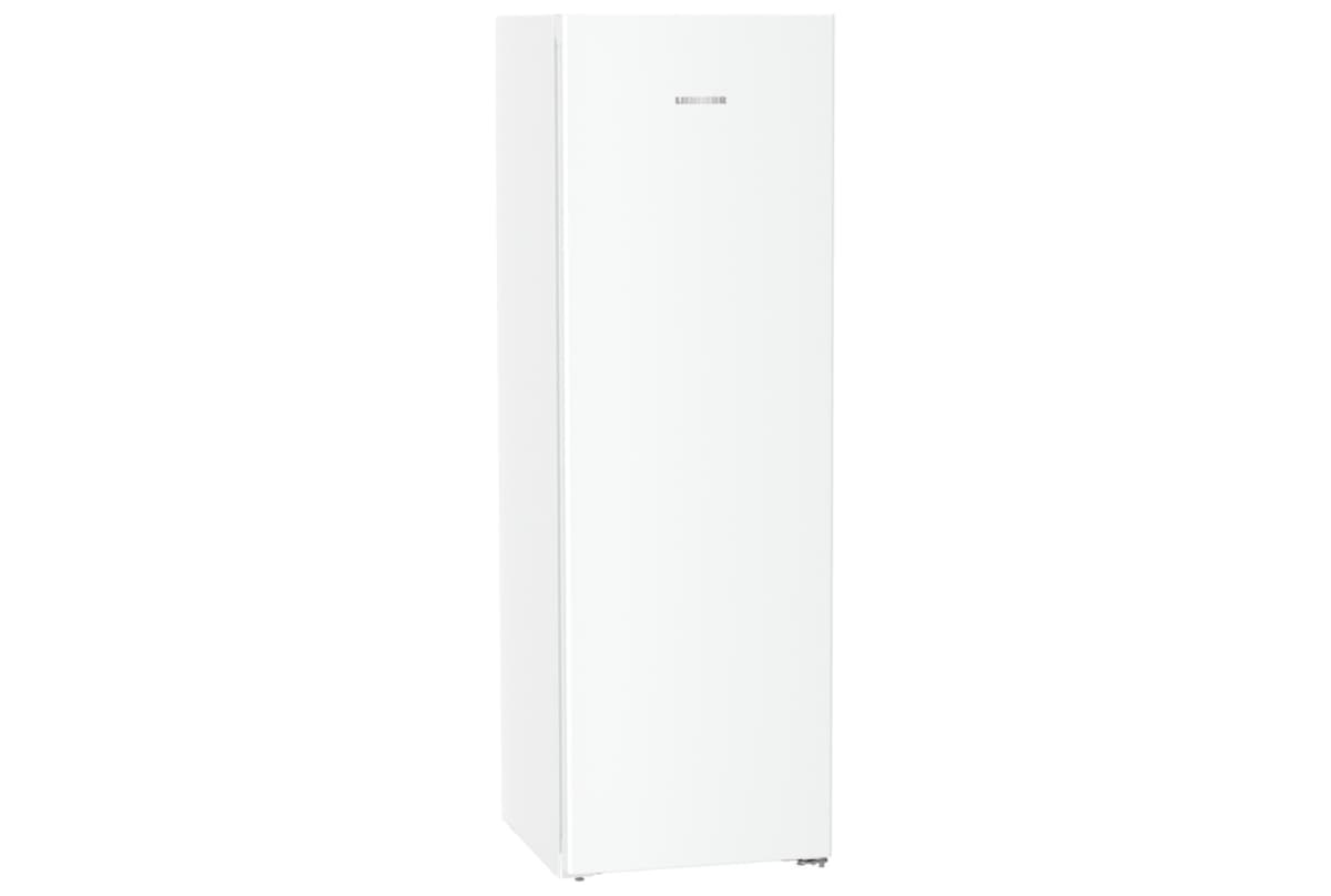 v1711039110/productvergelijker/VRIEZERS/50701903_kk_7-0