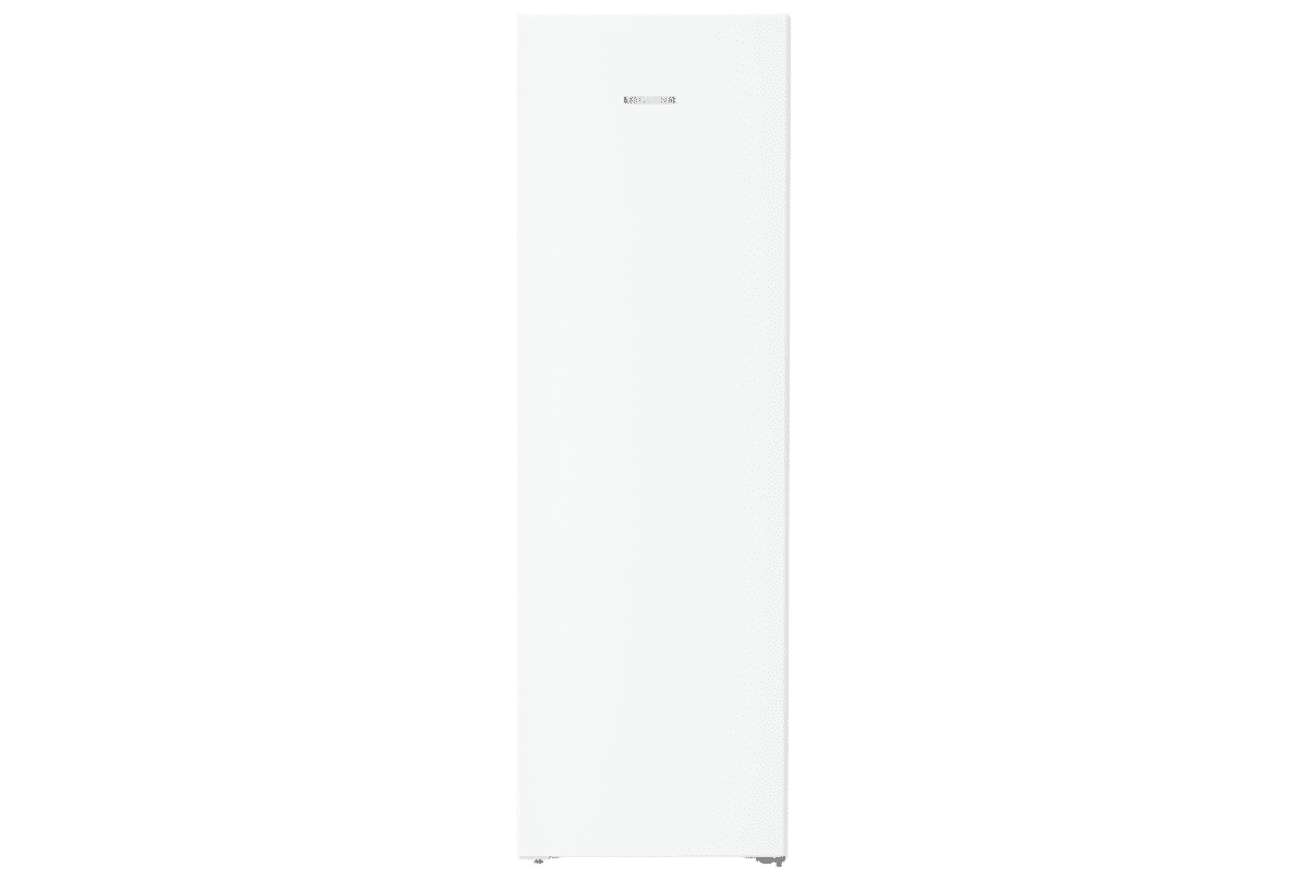 v1711039112/productvergelijker/VRIEZERS/50701903_kk_8-5