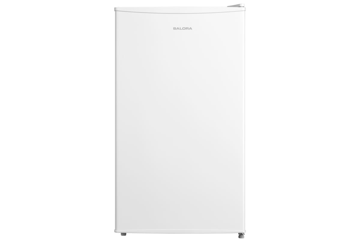 v1711039122/productvergelijker/VRIEZERS/25270899_kk_1-0