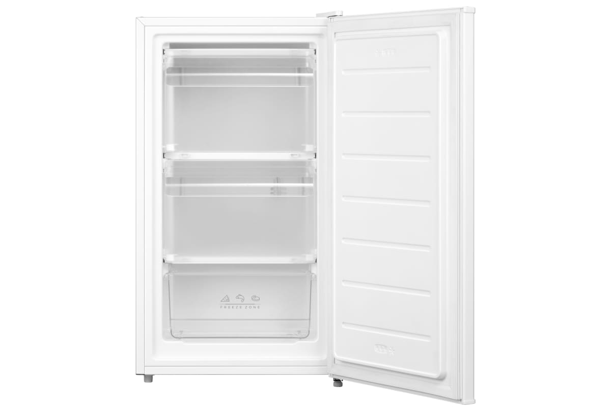 v1711039133/productvergelijker/VRIEZERS/25270899_kk_4-2