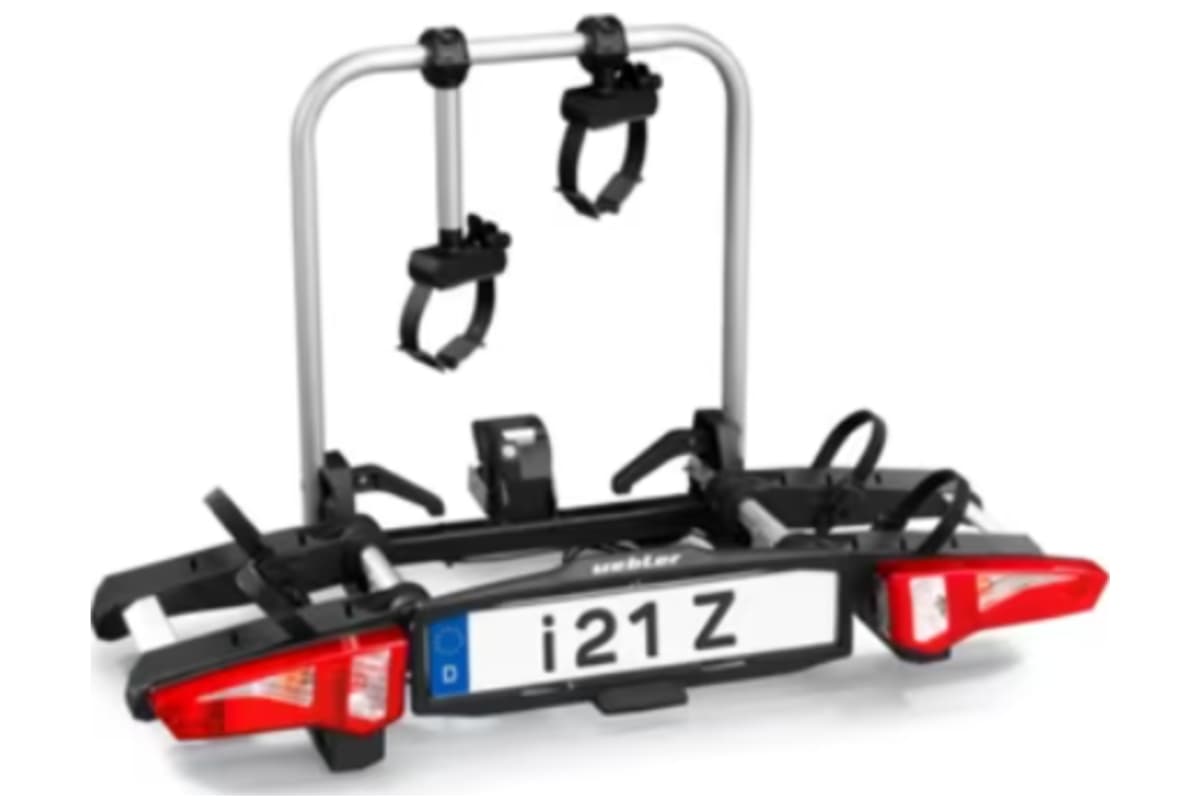 v1711040132/productvergelijker/FIETSDR/40675580_kk_1-0