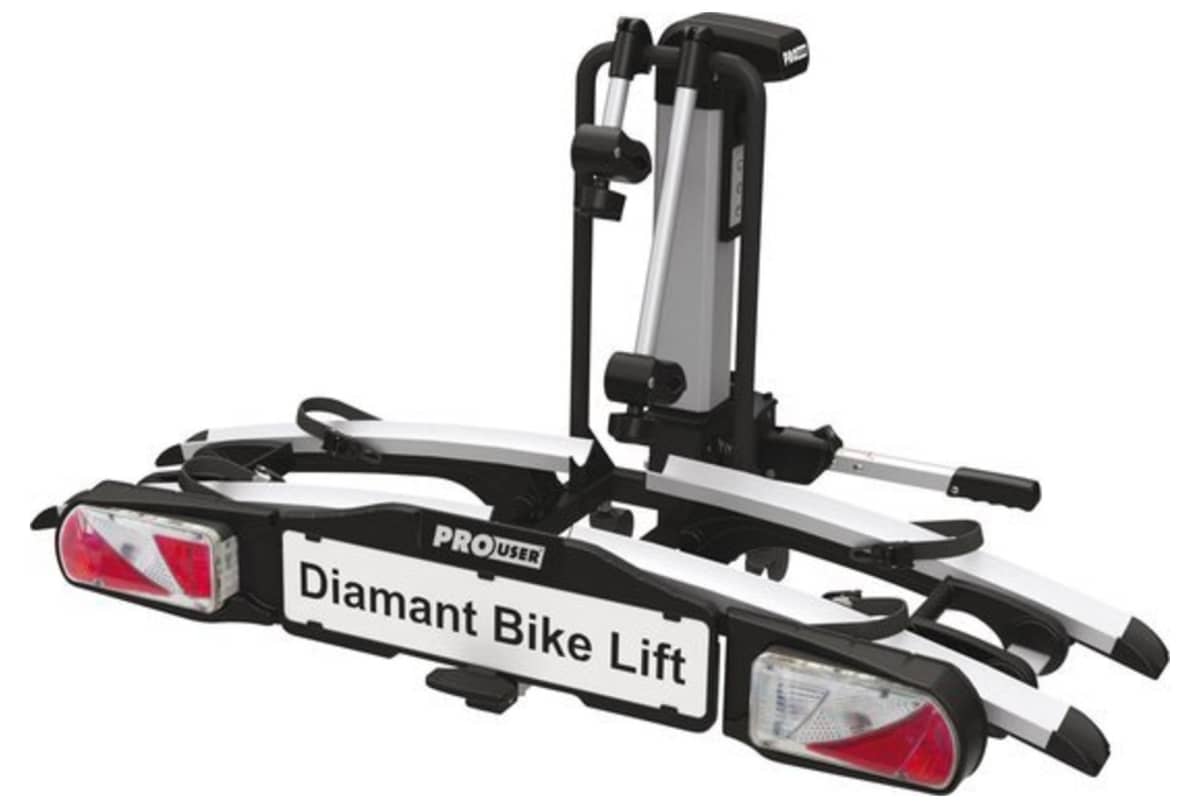 v1711054044/productvergelijker/FIETSDR/2669522_kk_1-1