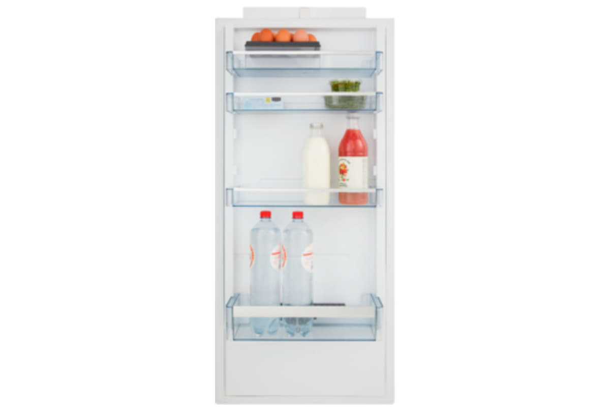 v1711119110/productvergelijker/KVCOMBI/50690565_kk_2-4