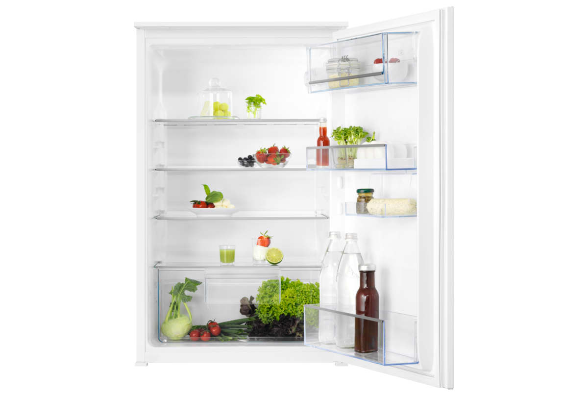 v1711119202/productvergelijker/KVCOMBI/42637749_kk_8-8