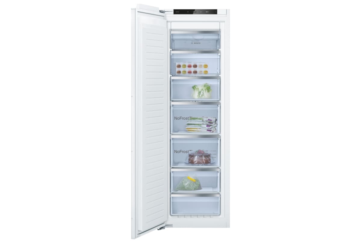 v1711119244/productvergelijker/VRIEZERS/50398244_kk_1-0