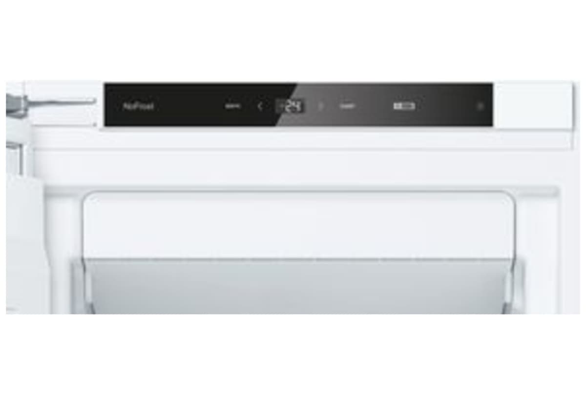 v1711119247/productvergelijker/VRIEZERS/50398244_kk_3-1