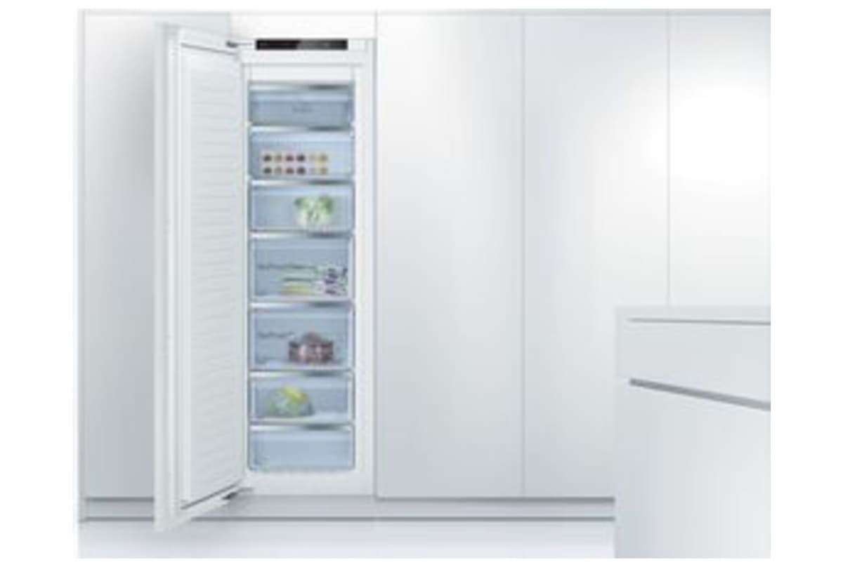 v1711119257/productvergelijker/VRIEZERS/50398244_kk_8-2