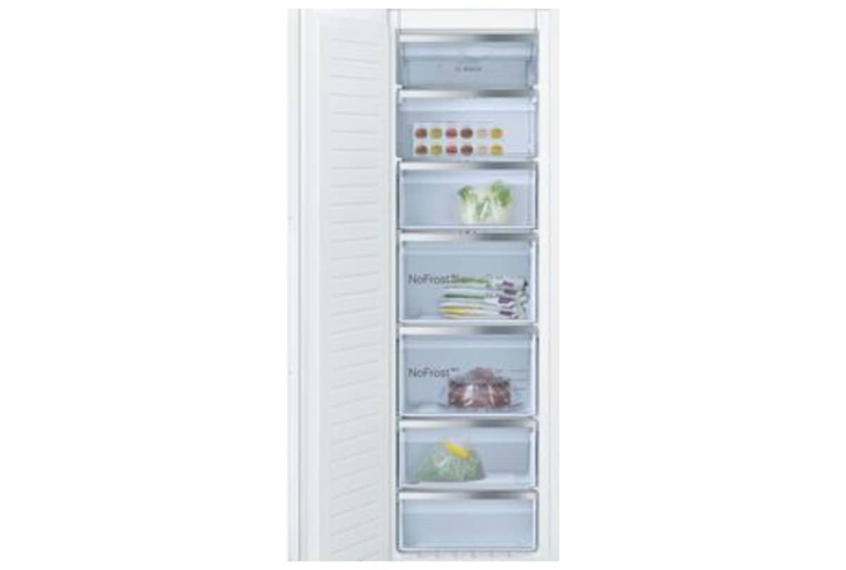 v1711119259/productvergelijker/VRIEZERS/50398244_kk_9-3