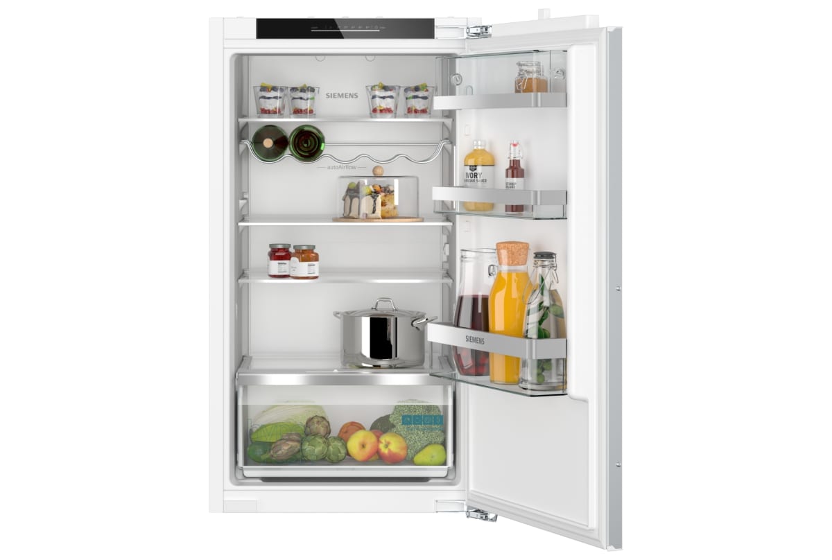 v1711119434/productvergelijker/VRIEZERS/40608485_kk_1-0