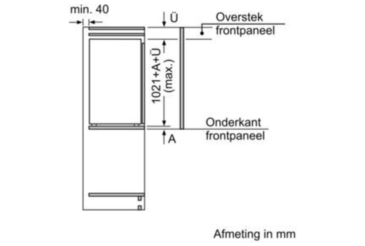 v1711119442/productvergelijker/VRIEZERS/40608485_kk_6-5