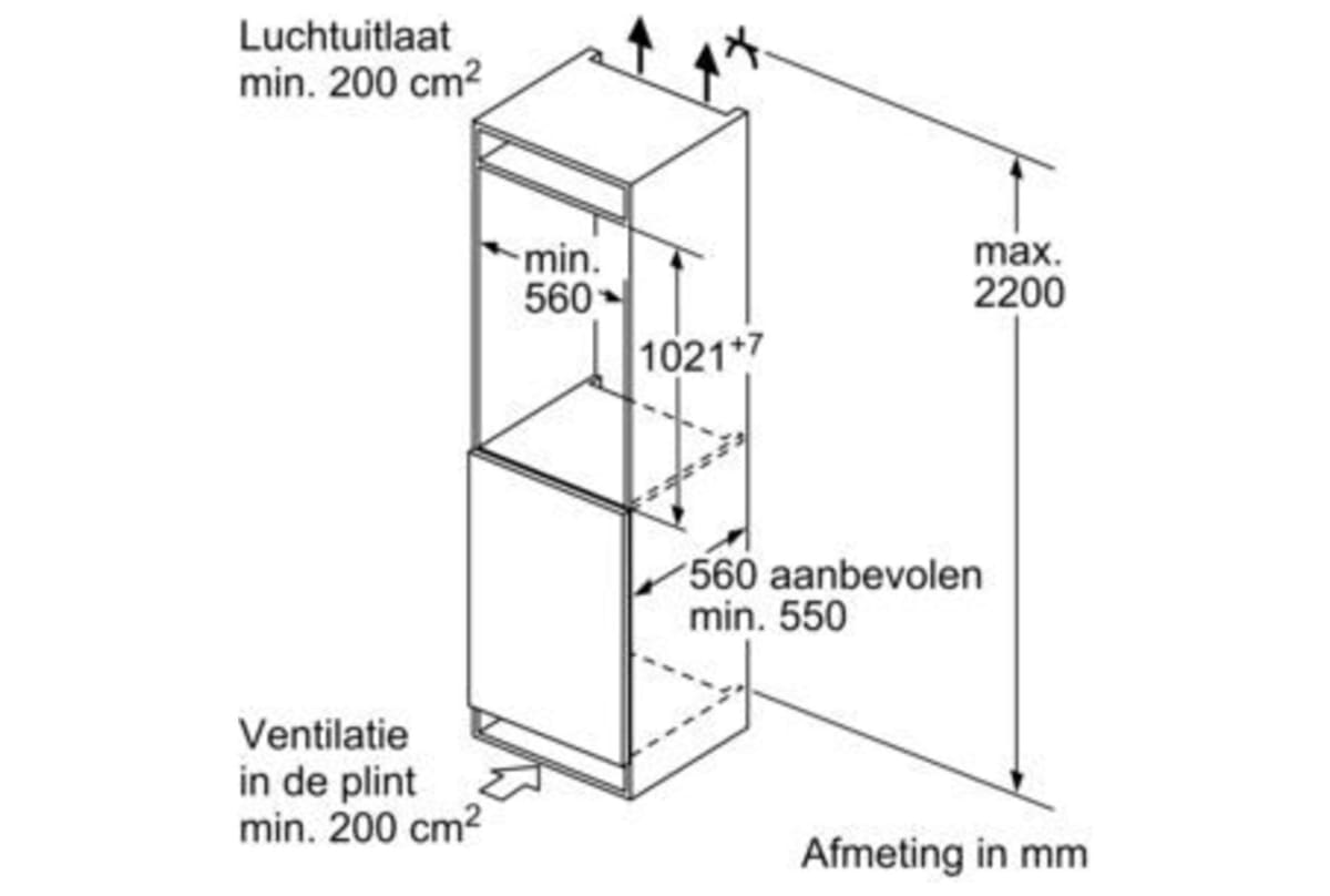 v1711119445/productvergelijker/VRIEZERS/40608485_kk_8-6