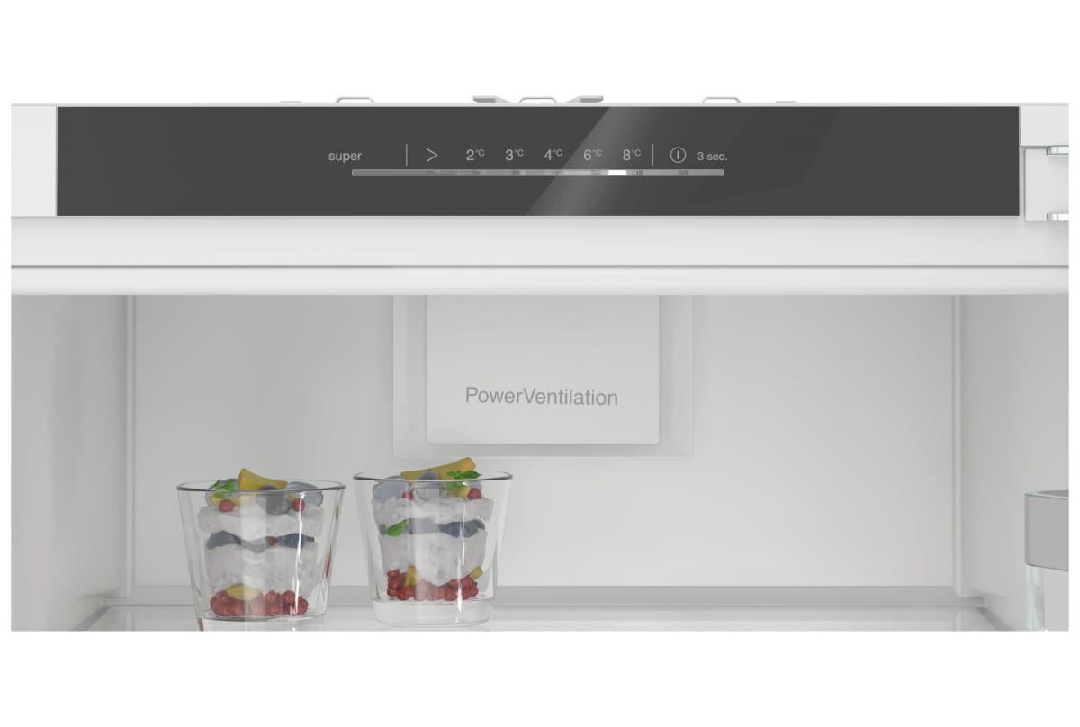 v1711119490/productvergelijker/KVCOMBI/50257011_kk_39-4