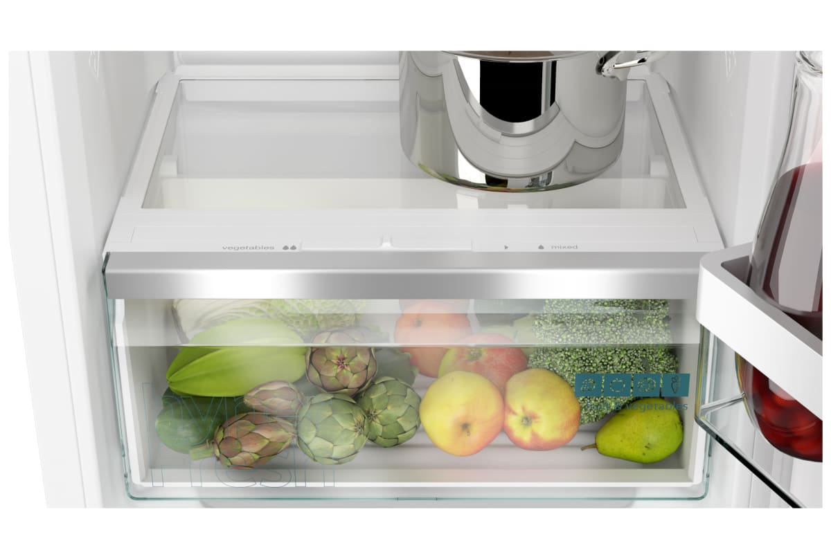v1711119514/productvergelijker/VRIEZERS/40608485_kk_38-3