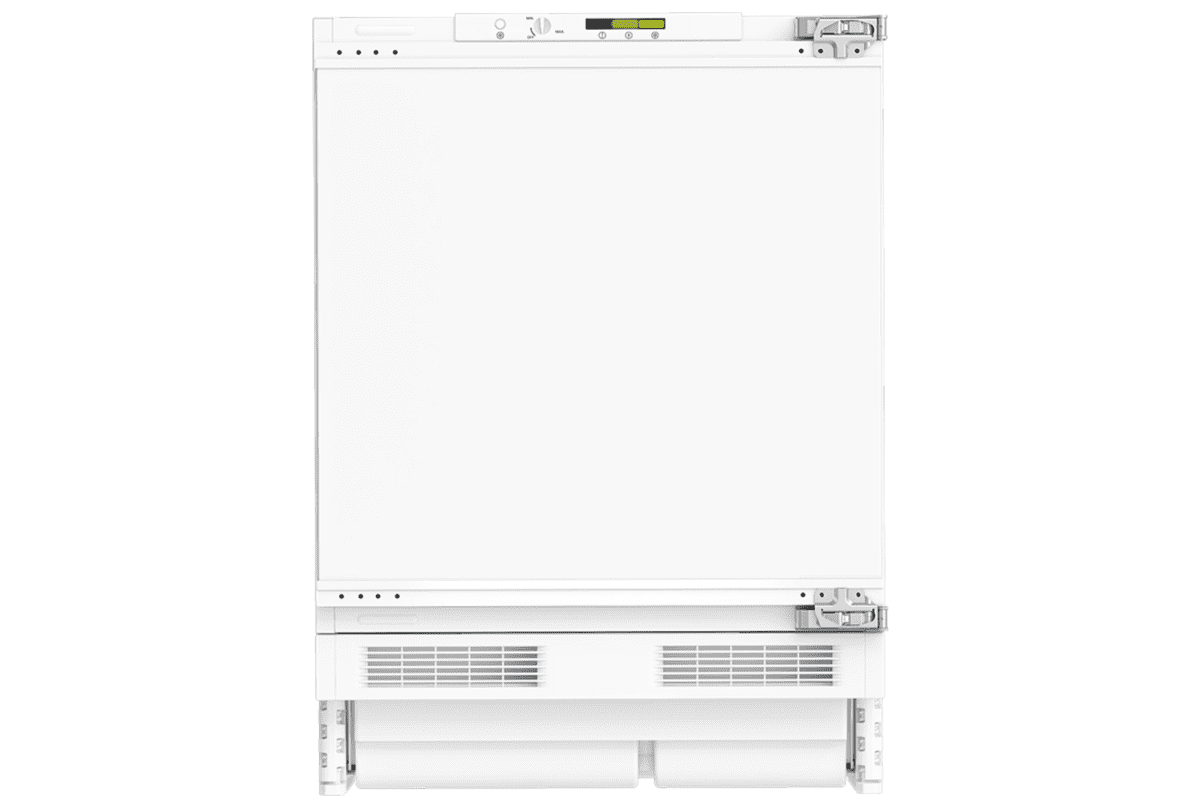 v1711119559/productvergelijker/VRIEZERS/50668859_kk_1-2