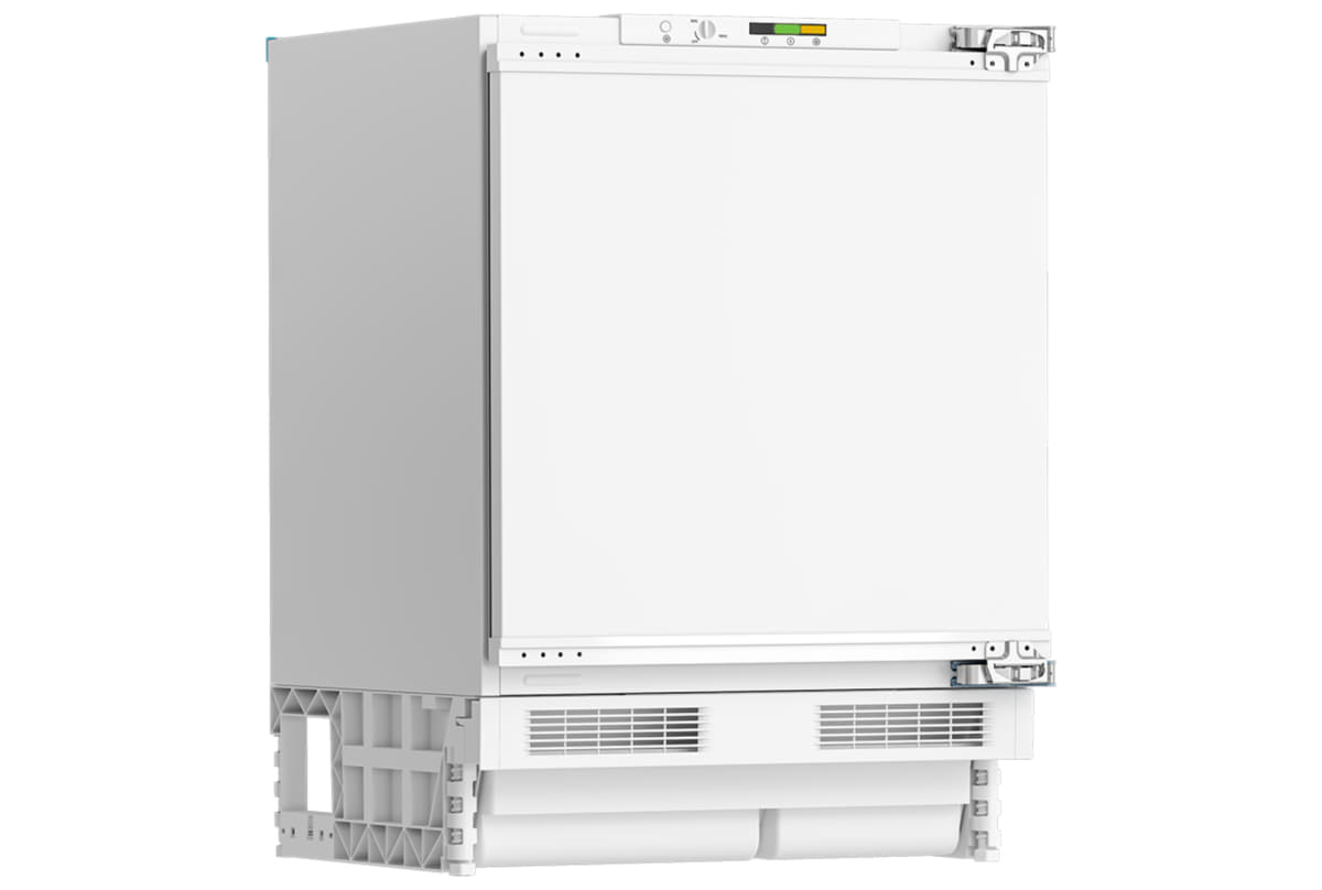 v1711119561/productvergelijker/VRIEZERS/50668859_kk_2-3