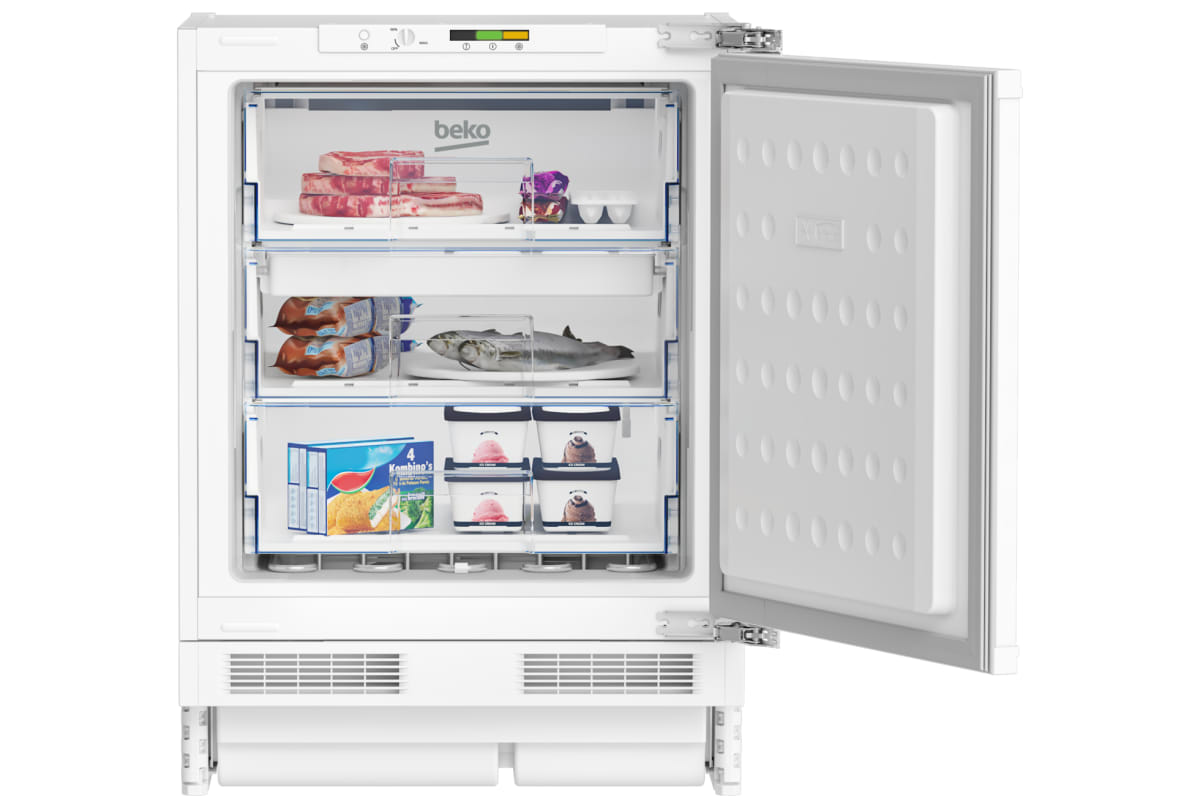 v1711119563/productvergelijker/VRIEZERS/50668859_kk_3-0