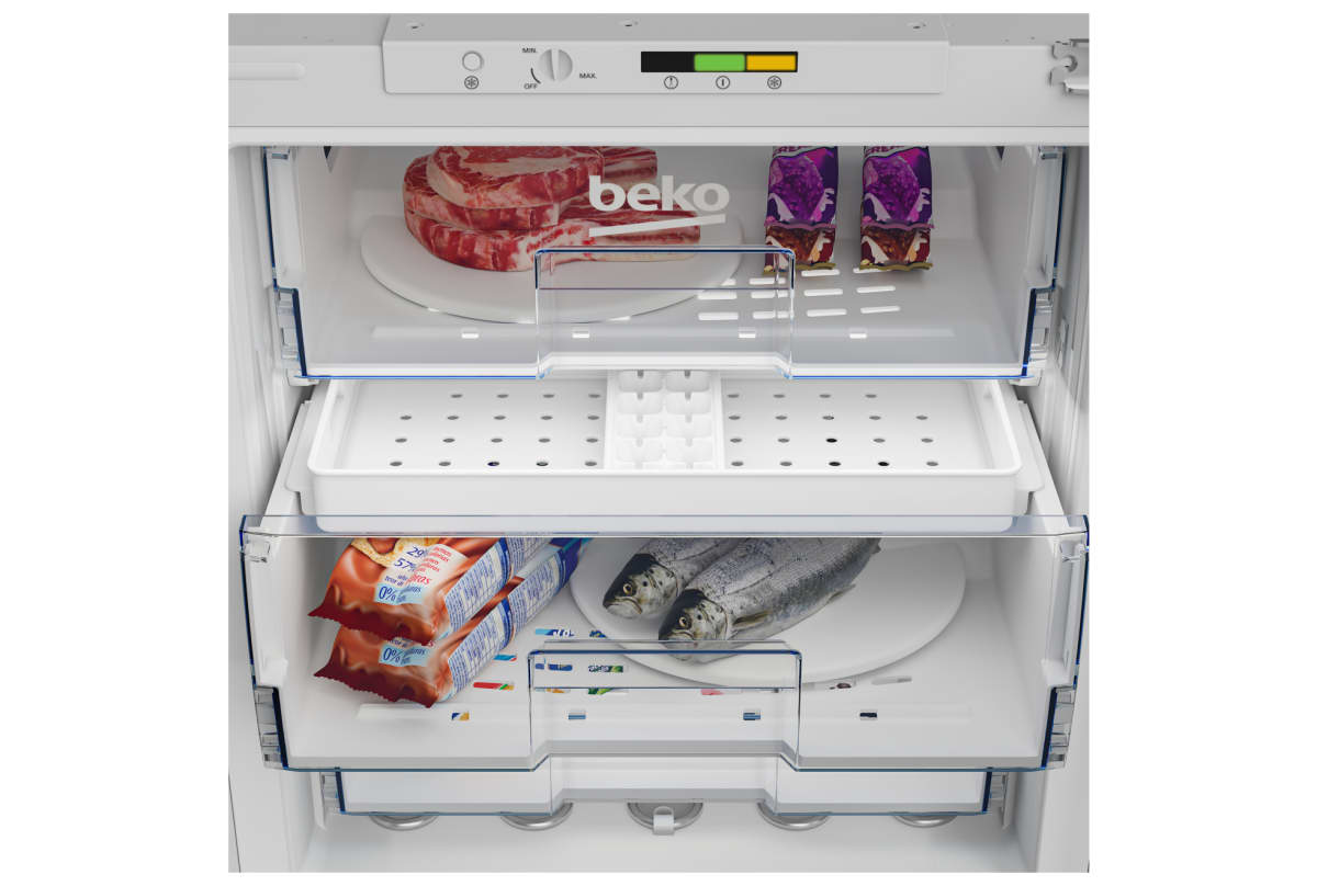 v1711119569/productvergelijker/VRIEZERS/50668859_kk_5-5