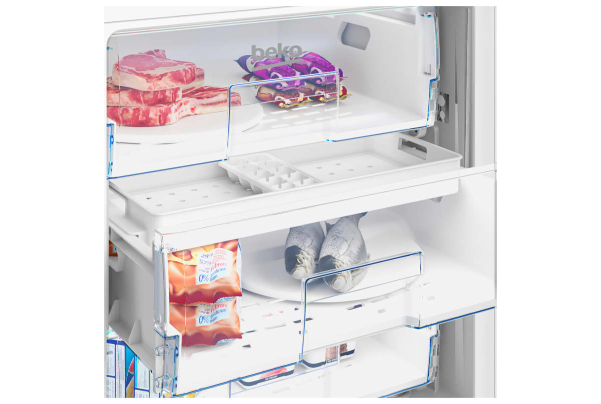 v1711119571/productvergelijker/VRIEZERS/50668859_kk_6-4