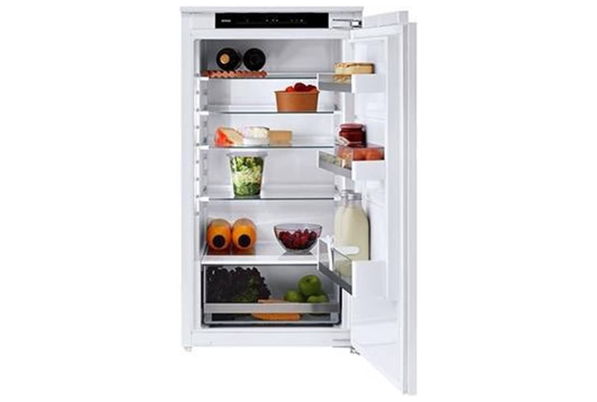 v1711119620/productvergelijker/KVCOMBI/13816390_kk_1-3