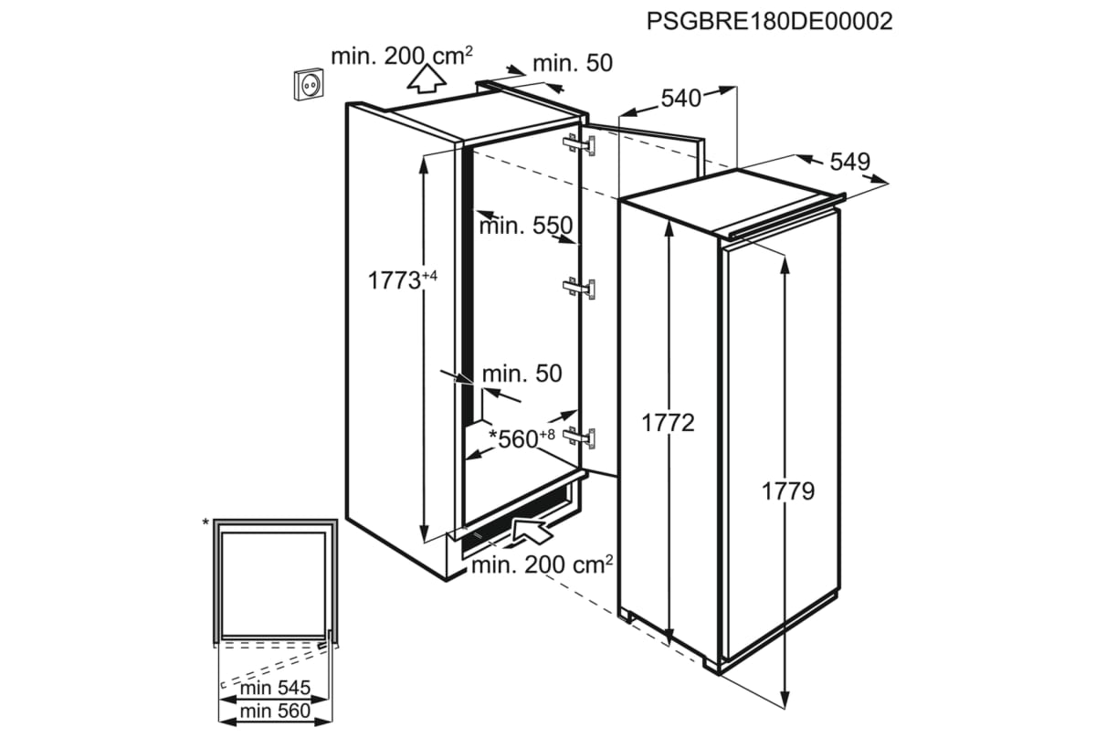 v1711119627/productvergelijker/KVCOMBI/50418653_kk_2-4