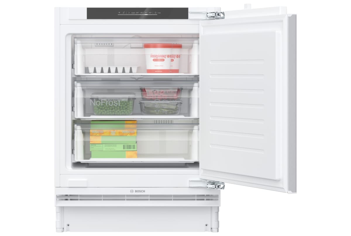 v1711119633/productvergelijker/VRIEZERS/50235307_kk_1-0