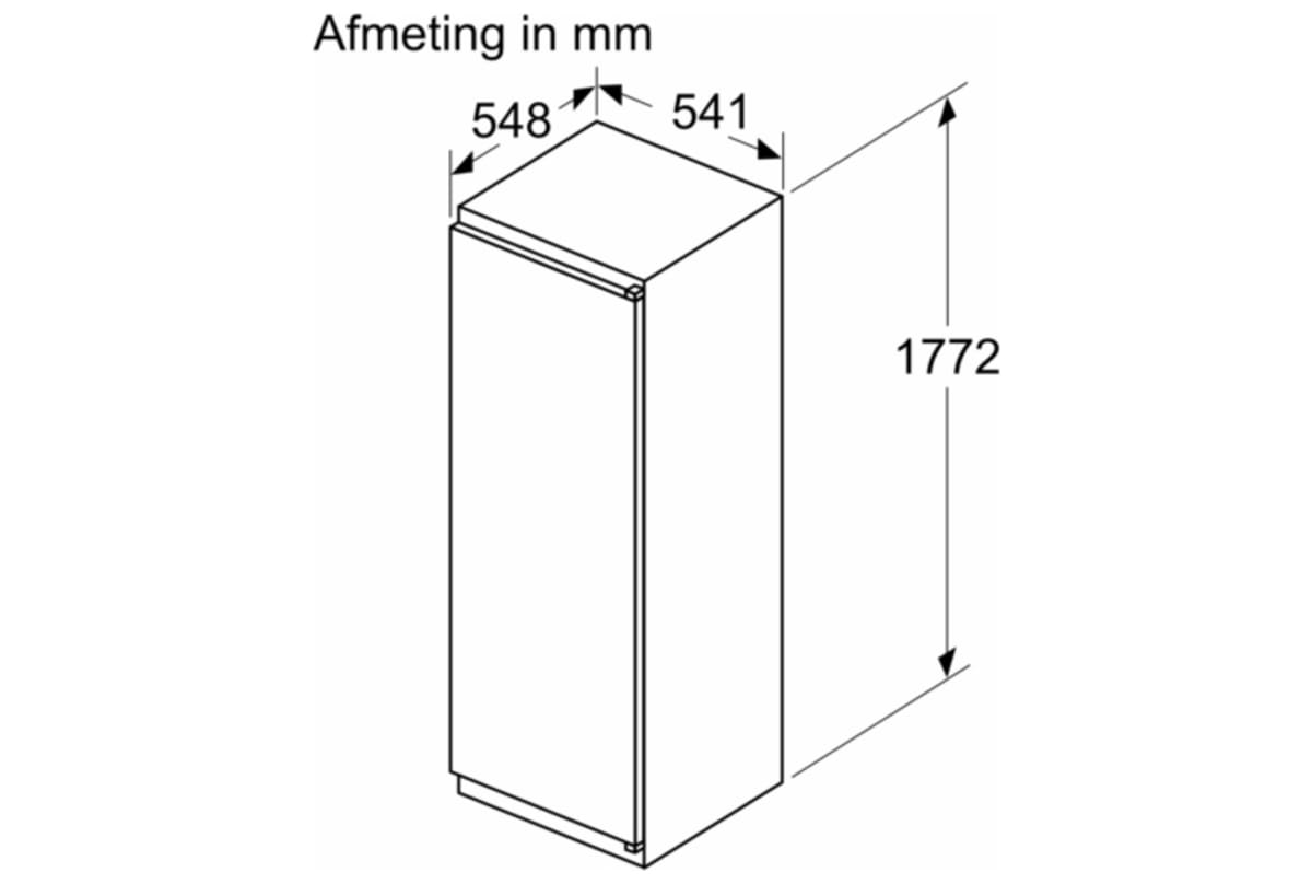 v1711119727/productvergelijker/KVCOMBI/50231343_kk_3-3