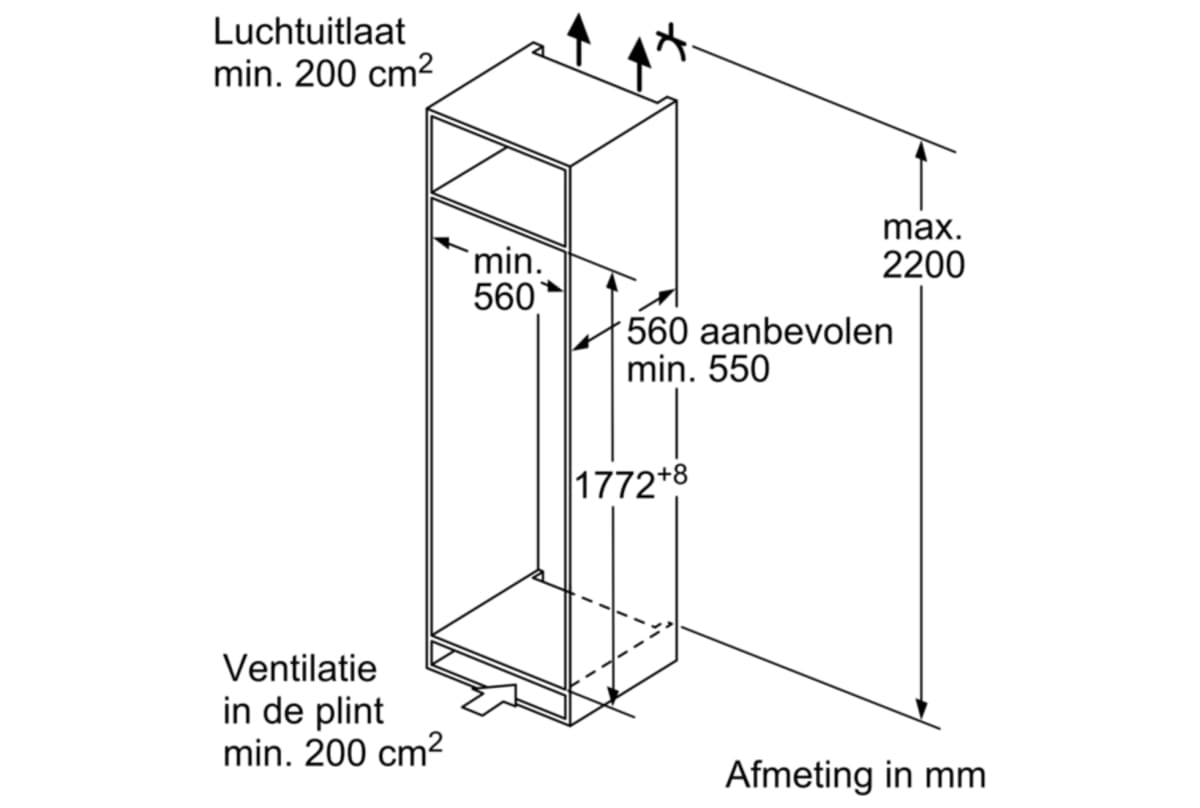 v1711119777/productvergelijker/KVCOMBI/50231343_kk_22-4