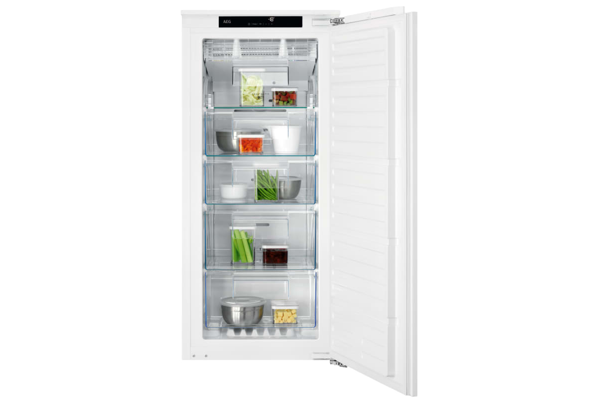 v1711120019/productvergelijker/VRIEZERS/50417495_kk_6-0