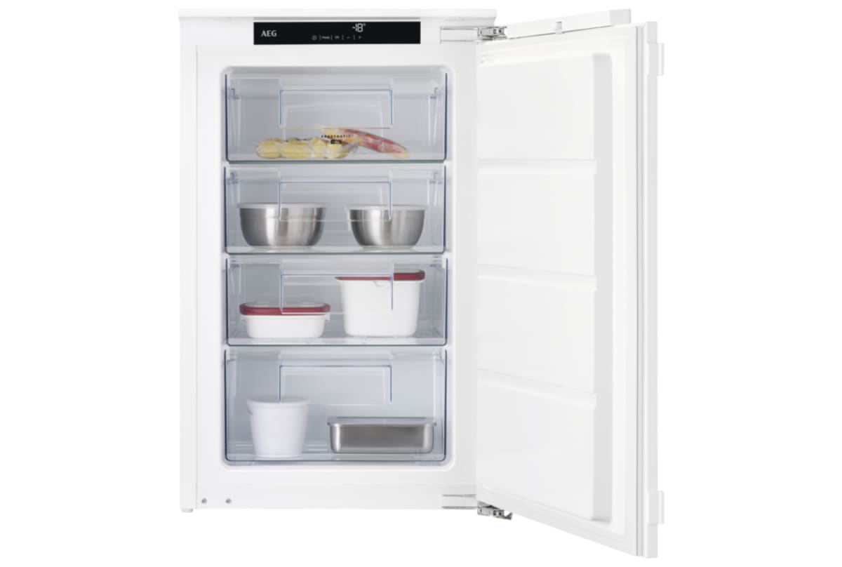 v1711120264/productvergelijker/VRIEZERS/50419681_kk_1-0