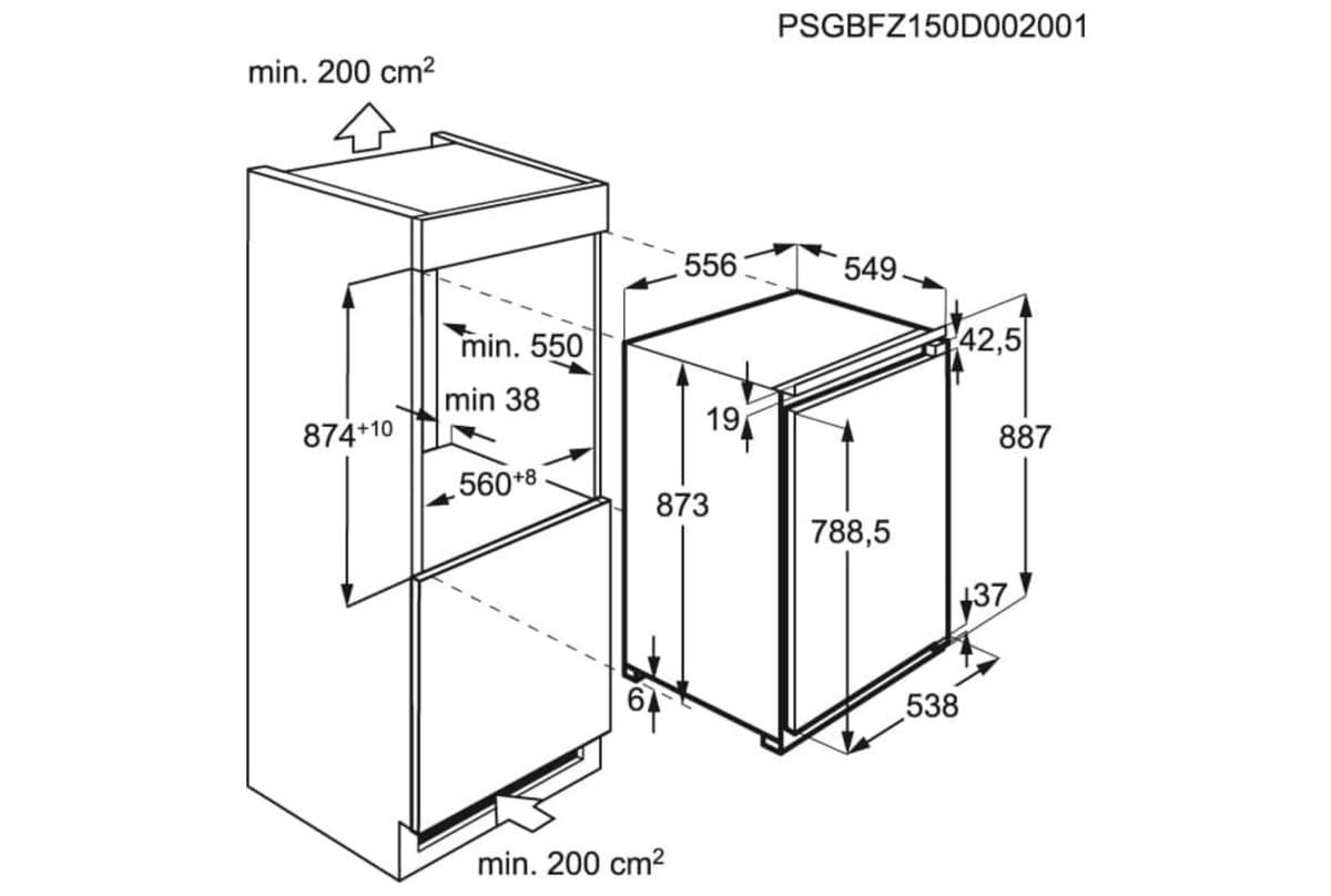 v1711120289/productvergelijker/VRIEZERS/50419681_kk_4-2