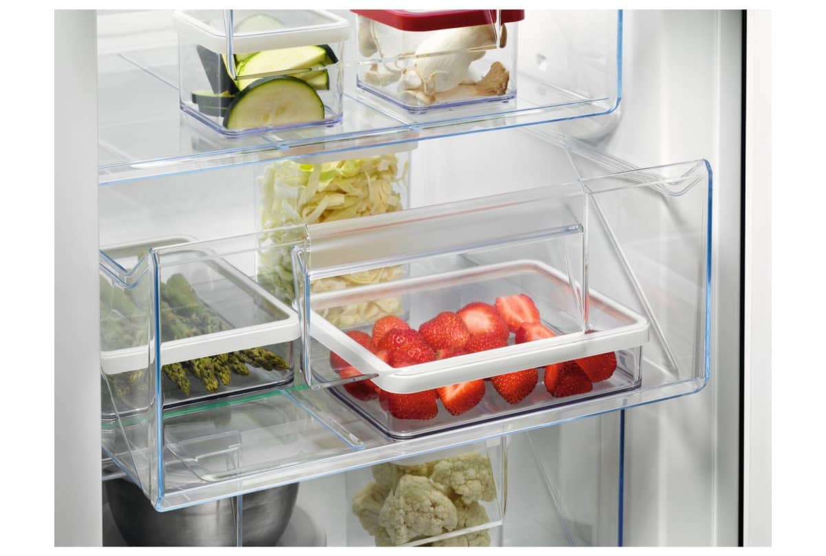 v1711120354/productvergelijker/VRIEZERS/50419681_kk_22-4