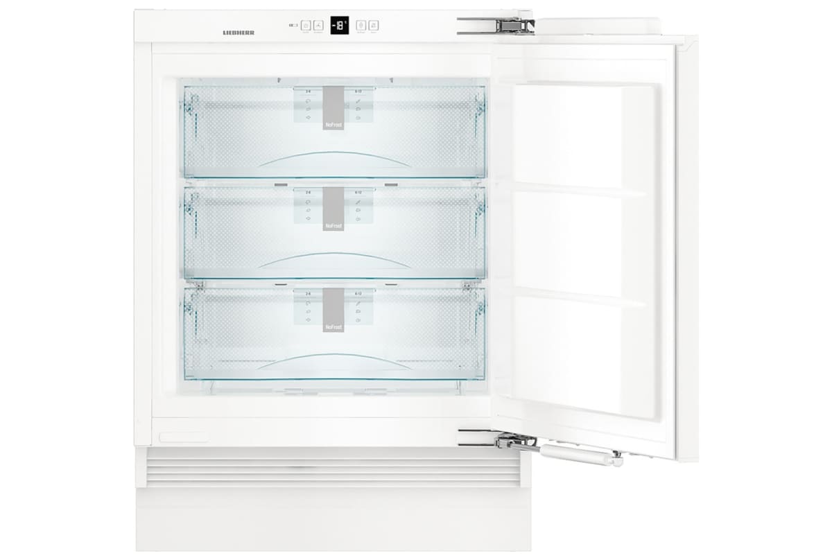 v1711120407/productvergelijker/VRIEZERS/50692370_kk_1-2