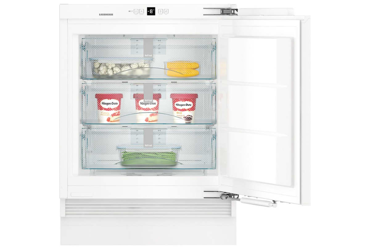 v1711120409/productvergelijker/VRIEZERS/50692370_kk_2-1