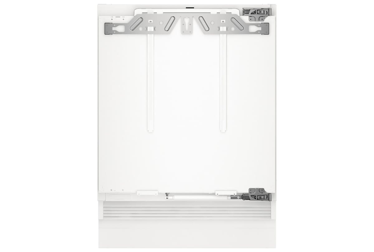 v1711120411/productvergelijker/VRIEZERS/50692370_kk_3-3