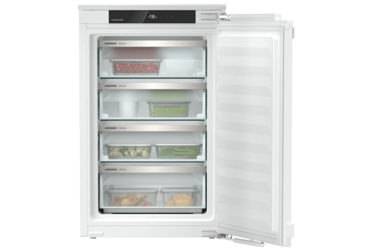 v1711120540/productvergelijker/VRIEZERS/50690483_kk_1-0