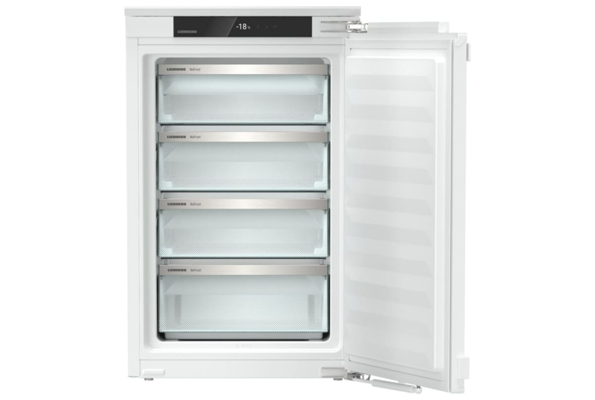 v1711120542/productvergelijker/VRIEZERS/50690483_kk_2-1