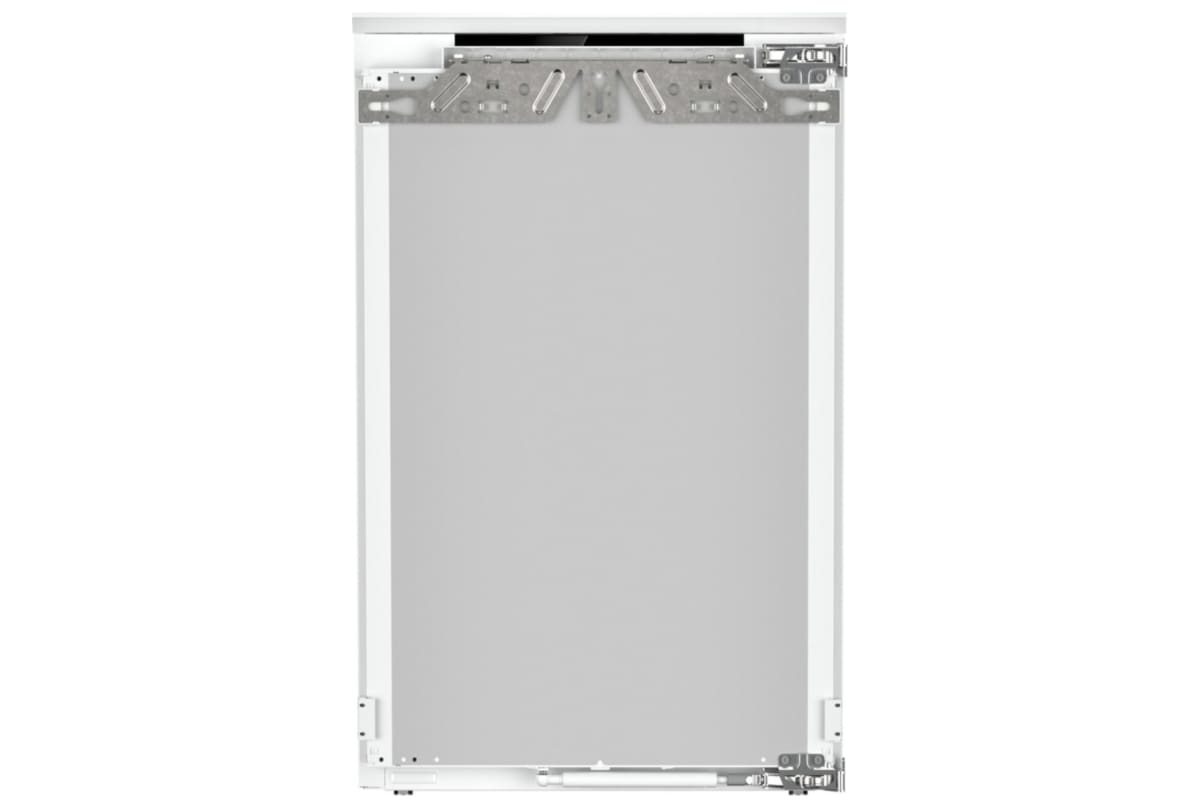 v1711120544/productvergelijker/VRIEZERS/50690483_kk_3-2