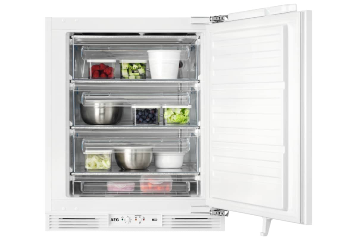 v1711120558/productvergelijker/VRIEZERS/42549701_kk_1-2