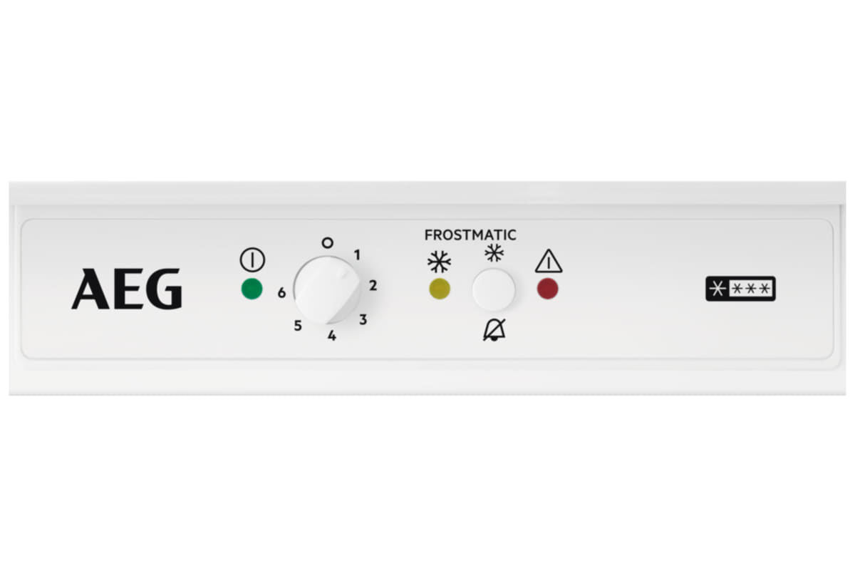 v1711120619/productvergelijker/VRIEZERS/42549701_kk_12-4